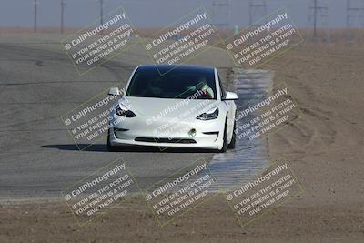 media/Dec-16-2023-Speed Ventures (Sat) [[975eaa35b2]]/Tesla Corsa A/Session 2 (Outside Grapevine)/